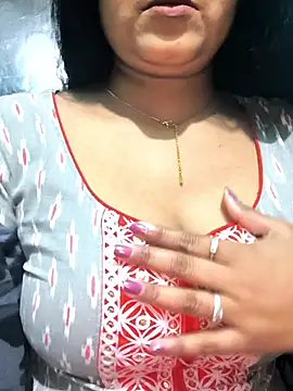 NEETU-89 online show from January 2026 03:25:02 PM