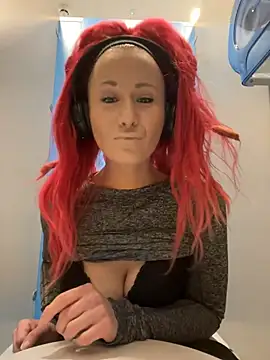 SweetSolez online show from March 2025 09:18:02 PM