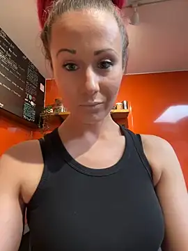 SweetSolez online show from March 2025 03:47:02 PM