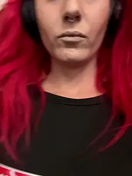 SweetSolez online show from October 2025 02:29:01 PM