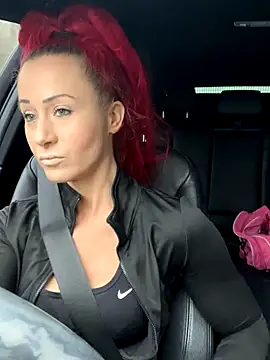 SweetSolez online show from December 2025 09:51:02 AM