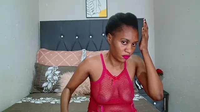 slimbigass online show from February 2025 05:32:01 AM