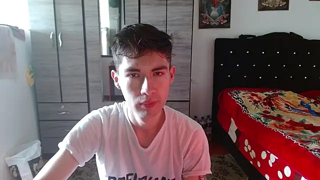 samael1107 online show from October 2025 03:46:02 PM