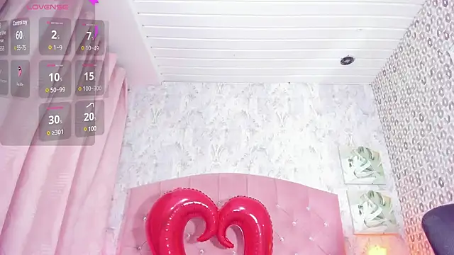 Snapshot of blaiine_colfer chatting on February 2025 09:42:01 AM blaiine colfer online show from February 2025 09:42:01 AM