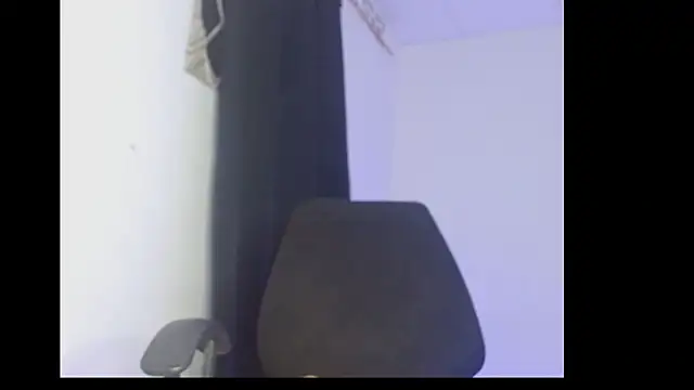 catalina Ada online show from October 2025 02:31:02 AM