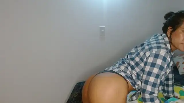 Vanessa Aniston online show from September 2025 11:37:02 AM