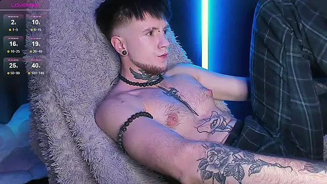 Snapshot of Badrabbitt_ chatting on December 2024 06:38:02 PM Badrabbitt  online show from December 2024 06:38:02 PM