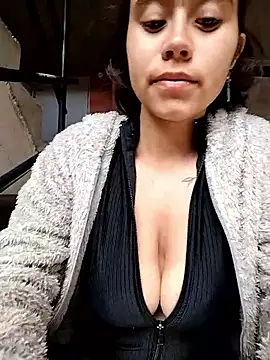 Alexandra 65 online show from February 2026 02:29:01 PM