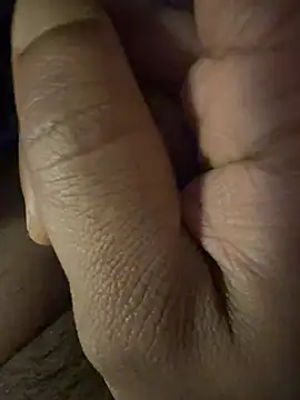 BigAddress0 online show from March 2026 02:02:01 AM