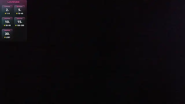 Kala Alia online show from January 2025 05:09:01 AM