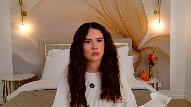 milaleoneli online show from October 2025 03:07:02 PM