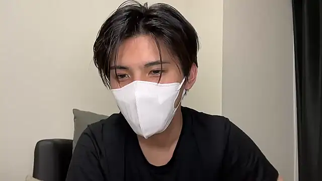 Lio kun online show from December 2024 01:06:02 PM