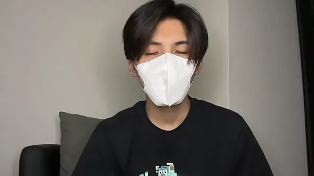 Lio kun online show from January 2025 01:26:01 PM