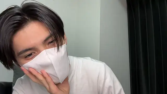 Lio kun online show from March 2025 01:07:01 PM