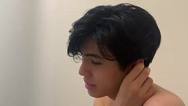 Lio kun online show from October 2025 10:12:02 AM