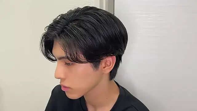 Lio kun online show from October 2025 08:03:01 AM