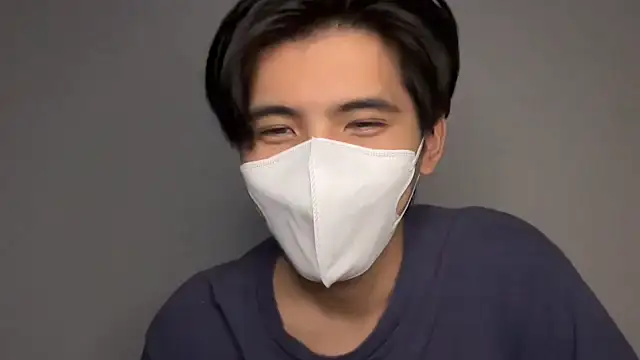 Lio kun online show from November 2025 01:11:02 PM