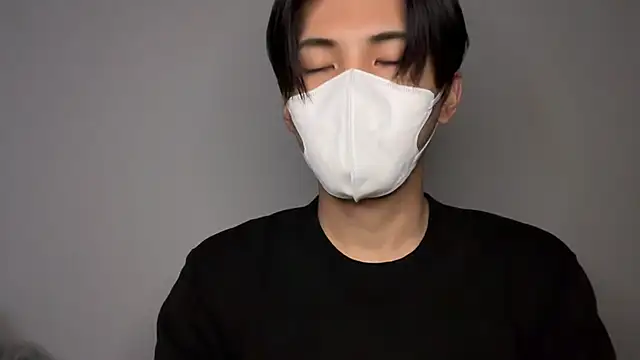 Lio kun online show from February 2026 01:16:02 PM