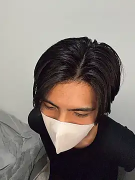 Lio kun online show from March 2026 01:04:01 PM