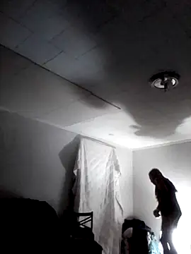 Zaddywood60 online show from February 2026 06:50:01 AM