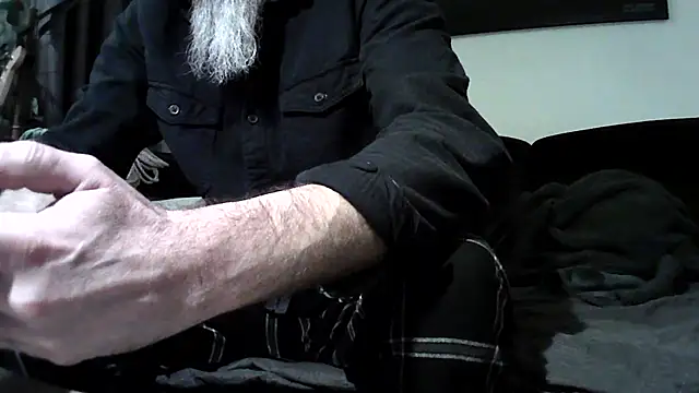 Kingsscepter online show from January 2025 05:39:01 PM