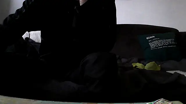 Kingsscepter online show from January 2025 02:08:02 PM