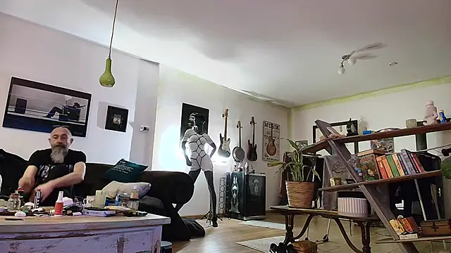 Kingsscepter online show from February 2025 06:24:01 PM