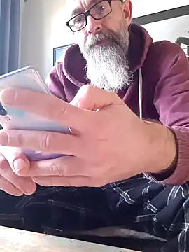 Kingsscepter online show from February 2025 09:20:02 AM