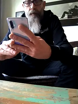 Kingsscepter online show from February 2025 12:55:01 PM