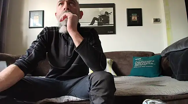 Kingsscepter online show from February 2025 03:10:01 PM