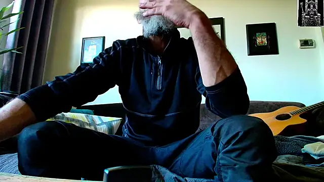 Kingsscepter online show from March 2025 03:37:01 PM