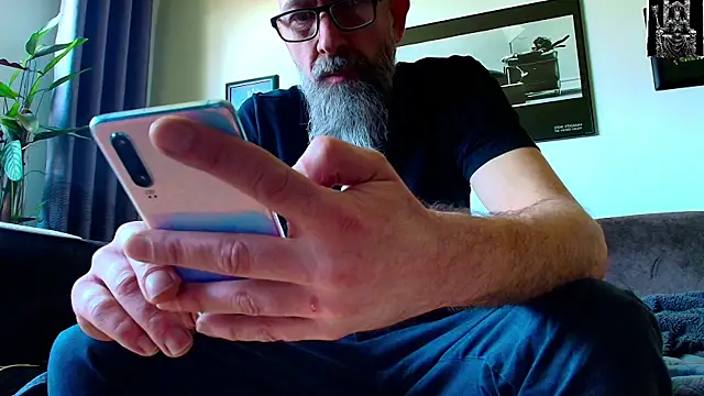 Kingsscepter online show from March 2025 02:01:02 PM