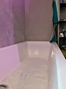 Kingsscepter online show from March 2025 09:23:01 AM