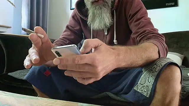 Kingsscepter online show from September 2025 11:10:01 AM