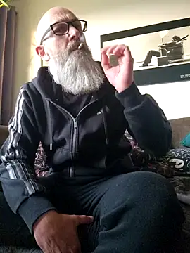 Kingsscepter online show from March 2026 05:17:01 PM