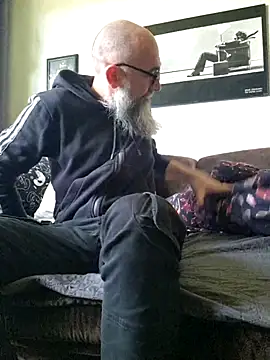 Kingsscepter online show from March 2026 01:22:01 PM