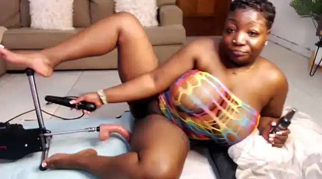 Aphrodite 92 online show from March 2025 02:51:01 AM