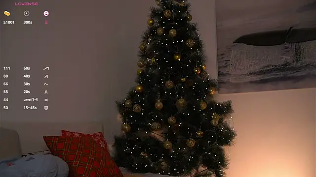 Snapshot of emilianorth_ chatting on December 2024 01:17:01 PM emilianorth online show from December 2024 01:17:01 PM
