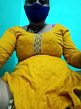 hotty manisha online show from October 2025 10:35:01 AM