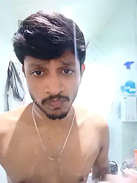 skinnyyyyyyyyy online show from September 2025 05:09:01 AM