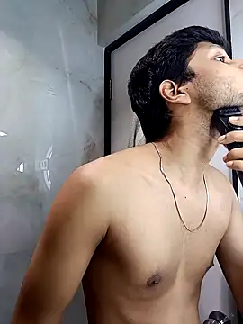 skinnyyyyyyyyy online show from September 2025 04:06:01 AM