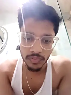 skinnyyyyyyyyy online show from October 2025 04:09:02 AM