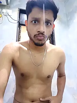 skinnyyyyyyyyy online show from October 2025 06:56:02 AM