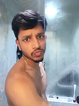 skinnyyyyyyyyy online show from October 2025 04:57:01 AM