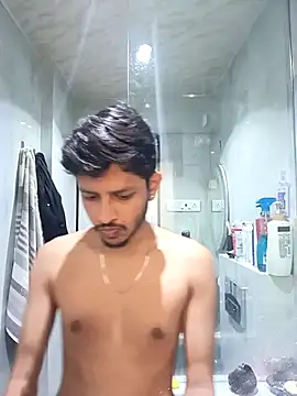 skinnyyyyyyyyy online show from October 2025 04:49:02 AM