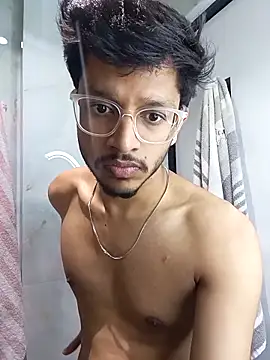 skinnyyyyyyyyy online show from November 2025 04:45:01 AM