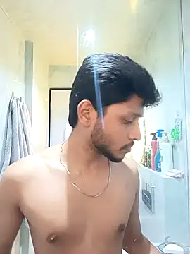 skinnyyyyyyyyy online show from January 2026 04:59:02 AM