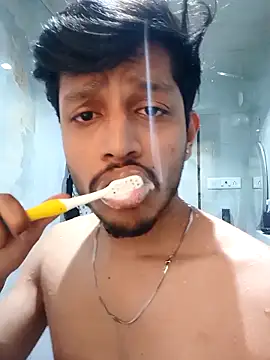 skinnyyyyyyyyy online show from February 2026 04:30:01 AM