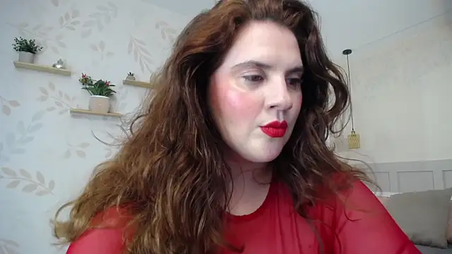 MartinaGuzmann online show from January 2026 02:17:01 AM