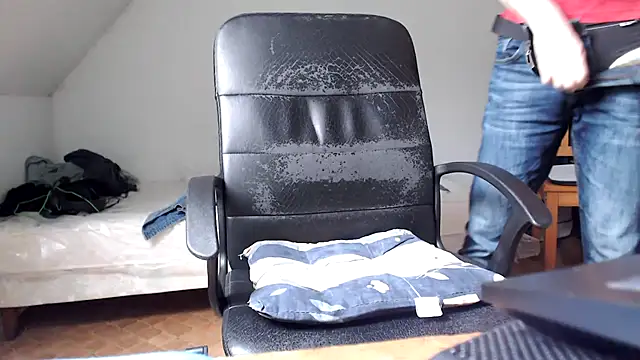 SteveStiffbone online show from February 2025 02:54:02 PM